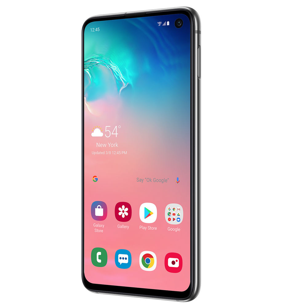 galaxy s10e price verizon