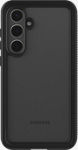 Funda resistente al agua Tidal para el Galaxy S24​​ 