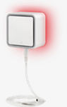 Detector de fugas de agua conectado Water Guard​​ 