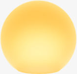 Lámpara LED Inteligente Portátil Flare​​ 