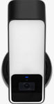 Outdoor Cam Secure Floodlight Camera