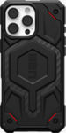 Funda Monarch Pro con MagSafe para iPhone 16 Pro Max​​ 