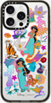 Funda Impact con MagSafe para iPhone 16 Pro Max - Jasmine Stickermania​​ 