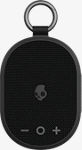Altavoz inalámbrico Kilo Compact​​ 