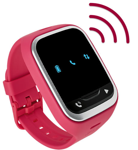lg gizmogadget 2
