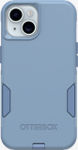 Commuter Series Case for iPhone 16e​​ 