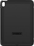 Defender Series Case for iPad Air 11-inch (M3) and iPad Air 11-inch (M2)