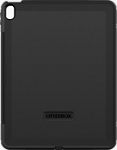 Defender Series Case for iPad Air 13-inch (M3) and iPad Air 13-inch (M2)