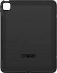 Defender Series Case for iPad Pro 13-inch (M4)
