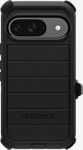 Funda Defender Series Pro para Pixel 9/Pixel 9 Pro​​ 