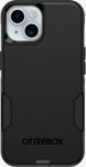 Funda Commuter Series para el iPhone 16​​ 