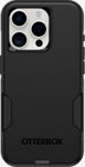 Funda Commuter Series para el iPhone 16 Pro *​​ 