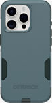 Funda Commuter Series para el iPhone 16 Pro *​​ 