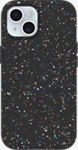 Funda Symmetry Series Soft Touch para iPhone 16​​ 