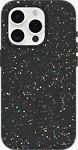 Symmetry Series Soft Touch Case for iPhone 16 Pro Max