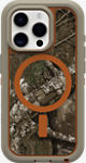 Funda Defender Series Pro para el iPhone 16 Pro Max* - Real Tree Apex​​ 