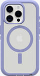 Funda Defender Series Pro XT para el iPhone 16 Pro​​ 
