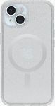 Symmetry Series Case for iPhone 16 Plus