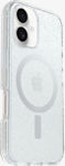 Funda Symmetry Series para iPhone 16​​ 