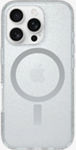 Funda Symmetry Series para el iPhone 16 Pro​​ 