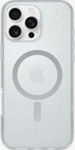 Funda Symmetry Series para el iPhone 16 Pro Max​​ 