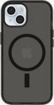 Funda Symmetry Series Soft Touch para el iPhone 16 Plus​​ 