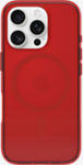 Funda Symmetry Series para el iPhone 16 Pro​​ 