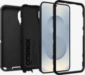 Funda Defender Pro Series para el Galaxy S25​​ 
