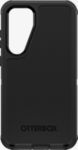Funda Defender Pro Series para el Galaxy S25 Plus​​ 