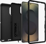 Funda Defender Pro Series para el Galaxy S25 Ultra​​ 