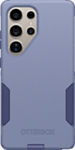 Funda Commuter para el Galaxy S25 Ultra​​ 