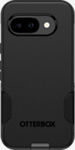 Funda Commuter Series para Pixel 9a​​ 
