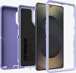 Funda Defender Pro Series para el Galaxy S25 Ultra​​ 