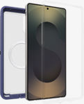 Funda Defender Pro XT Series con imán para el Galaxy S25 Ultra​​ 