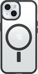 React Series Case with MagSafe for iPhone 16e/15/14/13*
