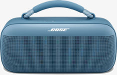 Altavoz portátil SoundLink Max​​ 