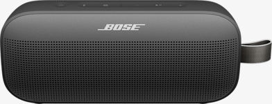 SoundLink Flex Portable Speaker (2nd Gen)