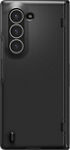 Slim Armor Pro Case for Galaxy Z Fold6