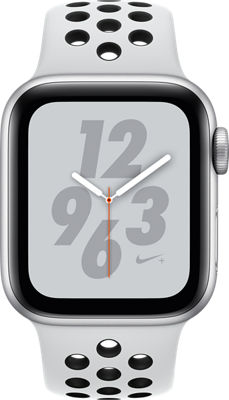 verizon apple watch series 4 monthly fee