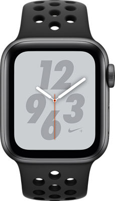 verizon apple watch series 5 nike