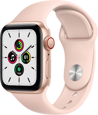 moto z3 smart watch