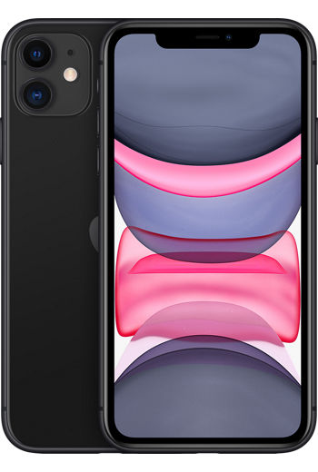 Apple Iphone 11 6 Cool Colors Dual Camera Best Price