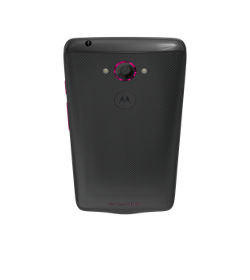 Motorola Droid Turbo