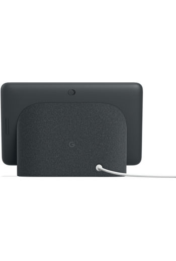 Google Home Hub