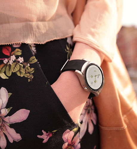 wear24 silver