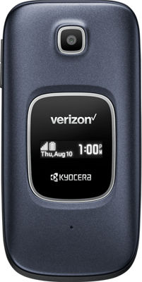 Verizon discounts prepaid plan to $65 for unlimited data with autopay