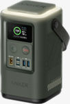 Batería externa 548 PowerCore de 192 Wh​​ 
