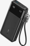 Batería portátil de 30W​​ 