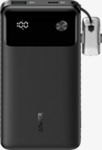 Batería externa portátil 22.5W​​ 