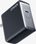 Cargador GaNPrime de 140 W​​ 